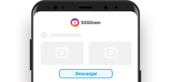 Escoge el formato de tu video