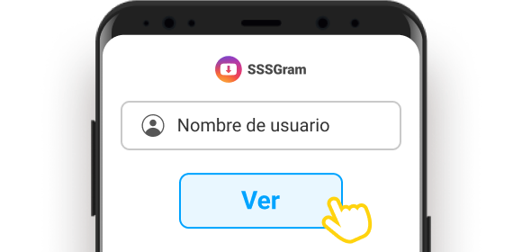 view instagram stories