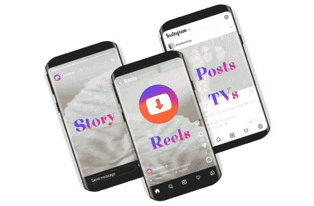 download instagram video
