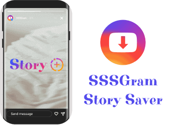 storysaver storyviewer