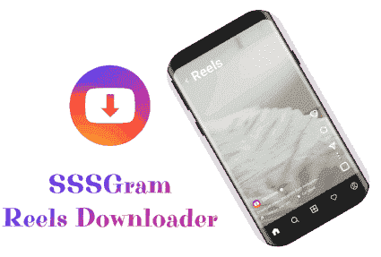 reel video downloader