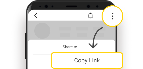इंस्टाग्राम रिल्स डाउनलोड