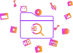 tem como salvar live no instagram