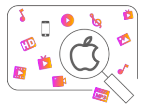 como salvar as lives do instagram