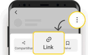 baixar foto instagram