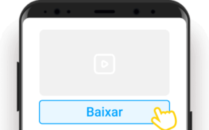 baixar video instagram: clique baixar