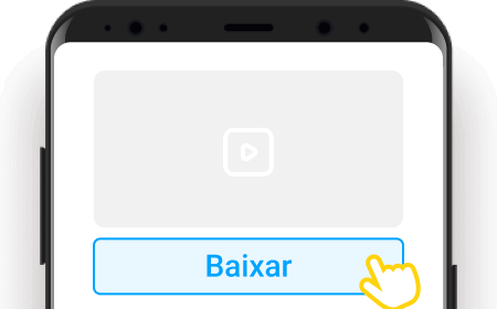 click baixar