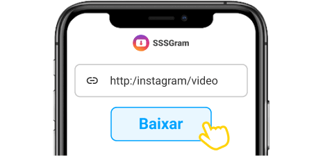 Vá ao Site SSSGram