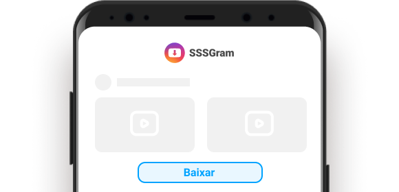 instagram video audio download