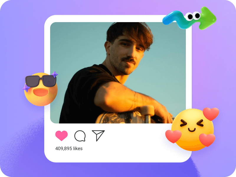 baixar video pelo link do instagram