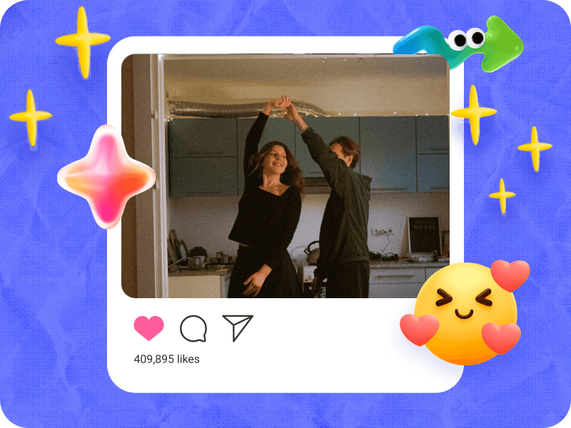 baixar video do instagram online