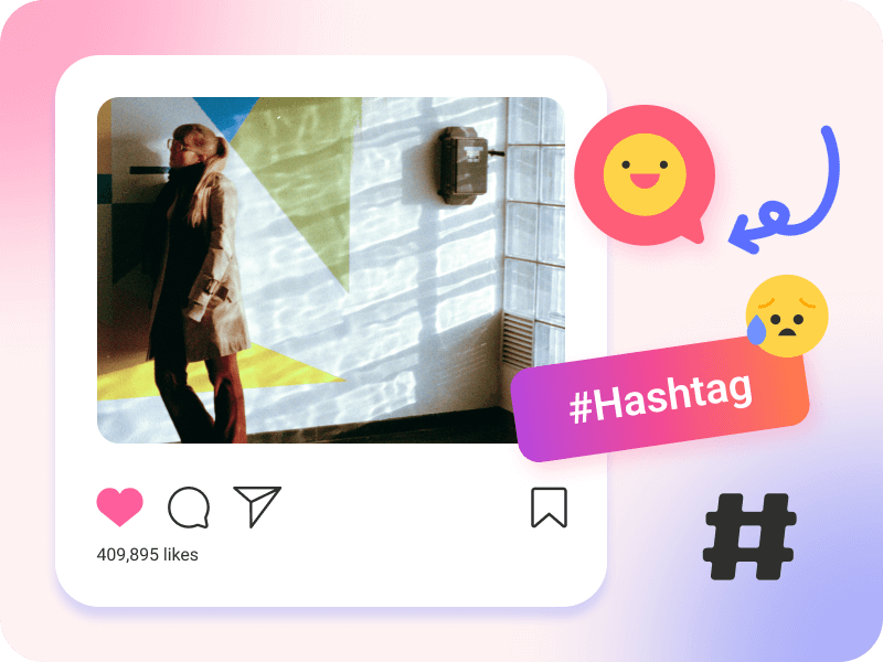 baixar video do instagram s3m marca d água