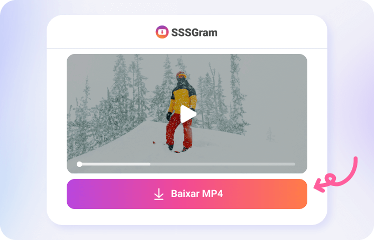 baixar stories on line