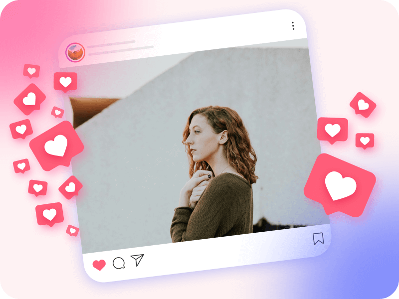 instagram storie download com sssgram