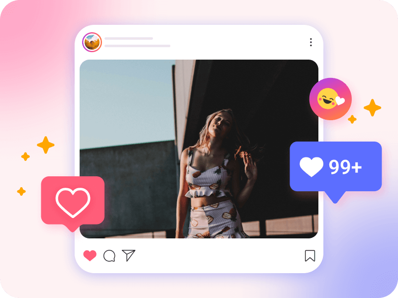 stories instagram download no SSSGram