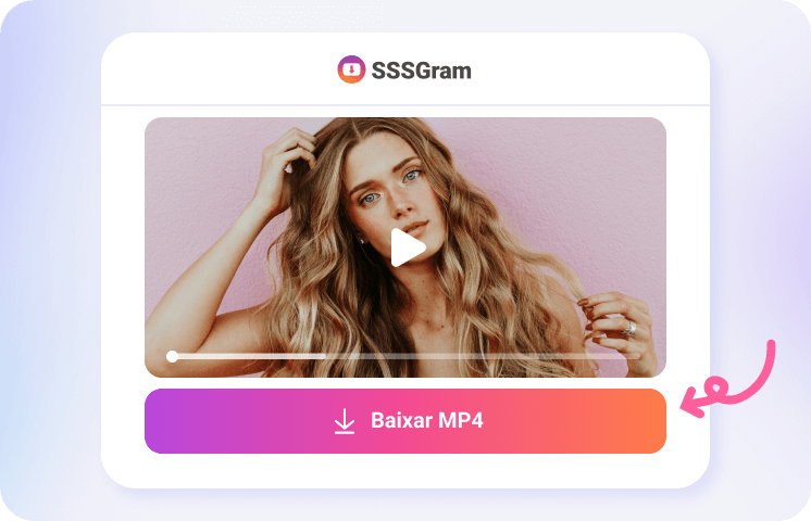 salvar stories instagram online