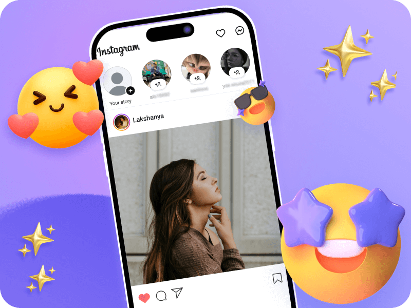 salvar insta story com sssgram baixador de instagram