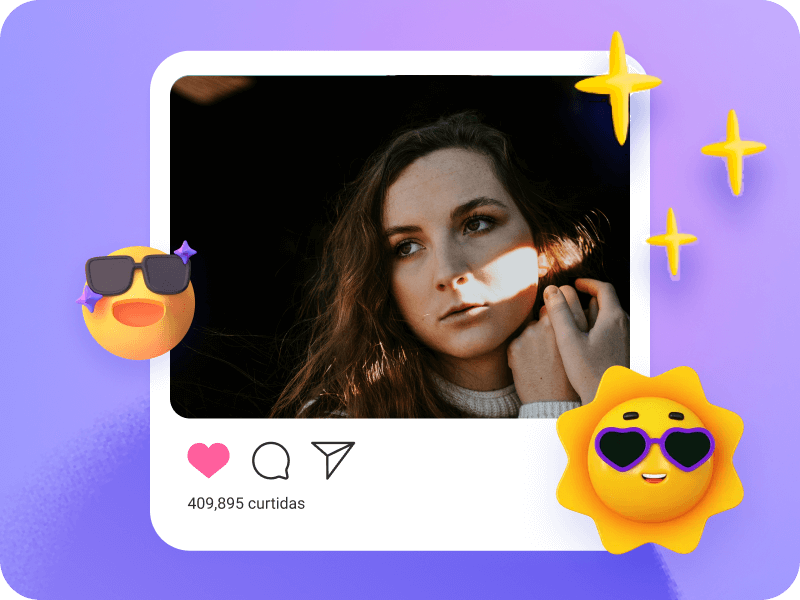 sssgram - site para salvar story do instagram