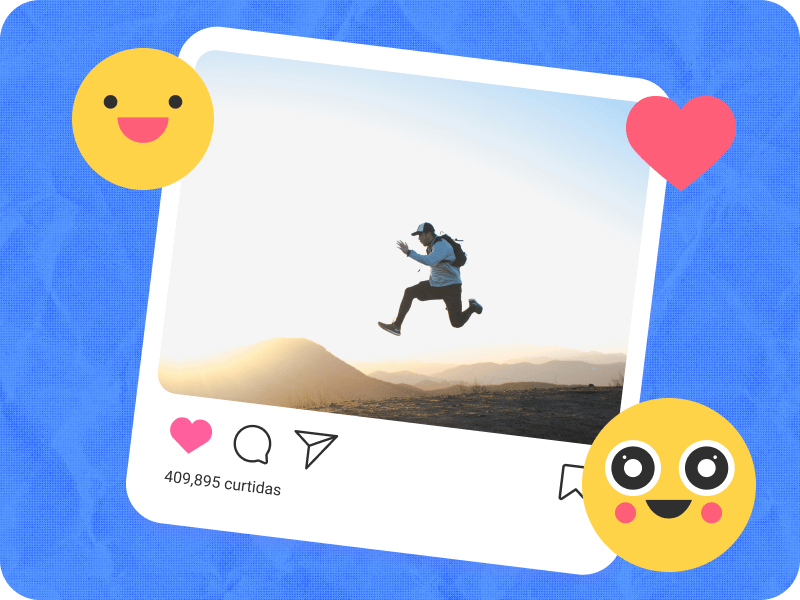 como salvar os stories facilmente