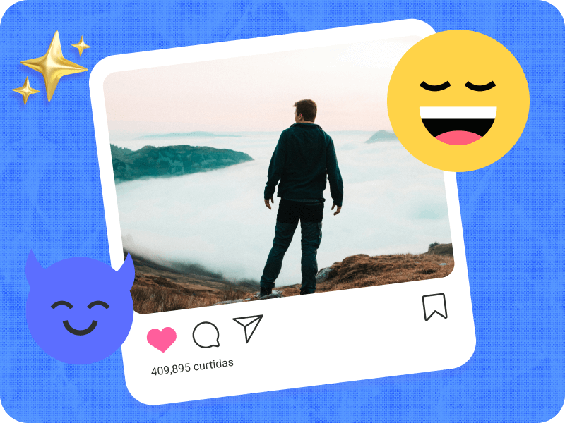 como salvar stories na galeria