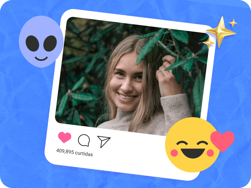 como salvar stories no celular