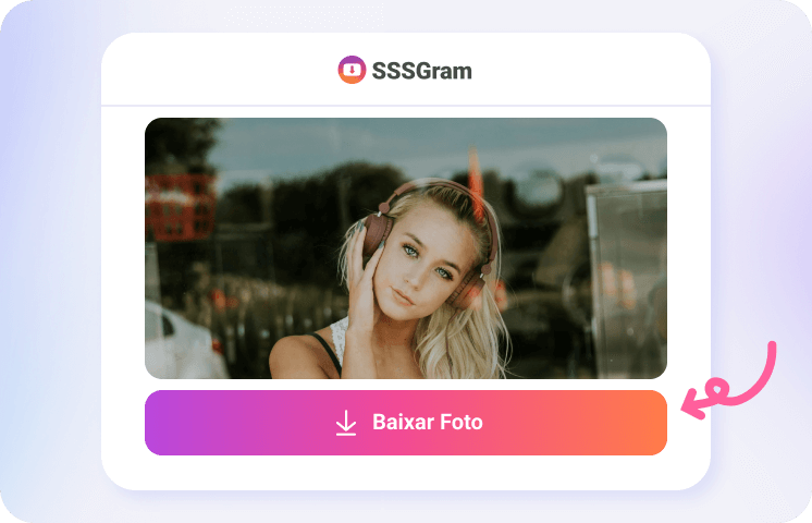 como salvar um stories com sssgram