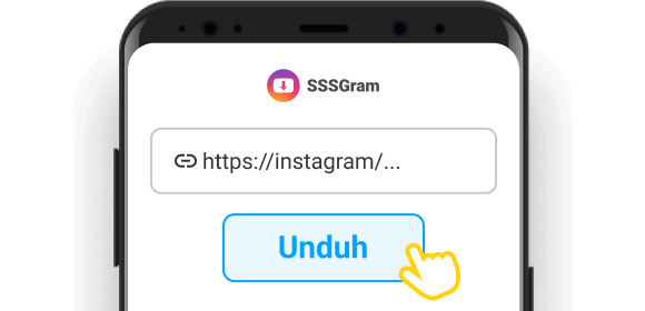 Tempelkan Link yang Disalin