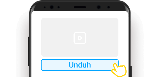 Download Video Sorotan
