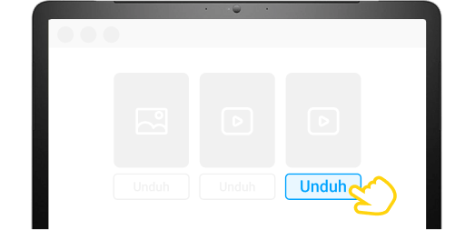 download instagram video