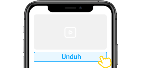 download story ig tanpa watermark