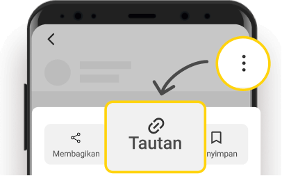 download video instagram pribadi