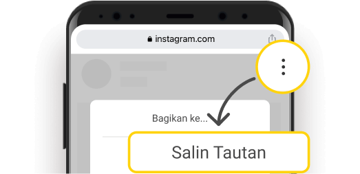 download video instagram