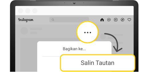 download video instagram