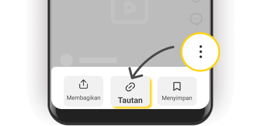 download instagram video