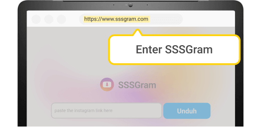 sssgram