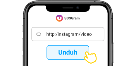 Tempelkan Story Pada Situs SSSGram