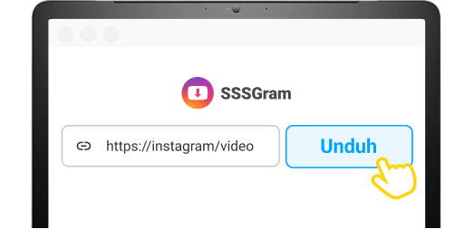download from instagram on pc
