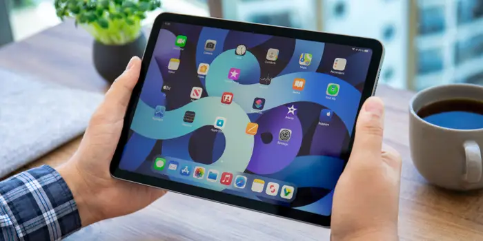 telecharger story instagram