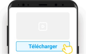 téléchargeur instagram