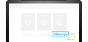 télécharger depuis instagram