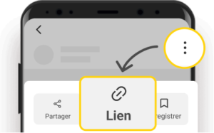 telecharger photo instagram