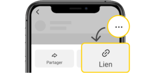 téléchargeur instagram
