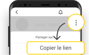 téléchargeur instagram