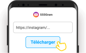 téléchargeur instagram