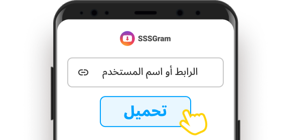 Paste to SSSGram downloader