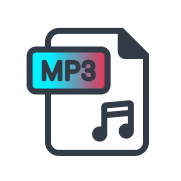 sss tiktok video download