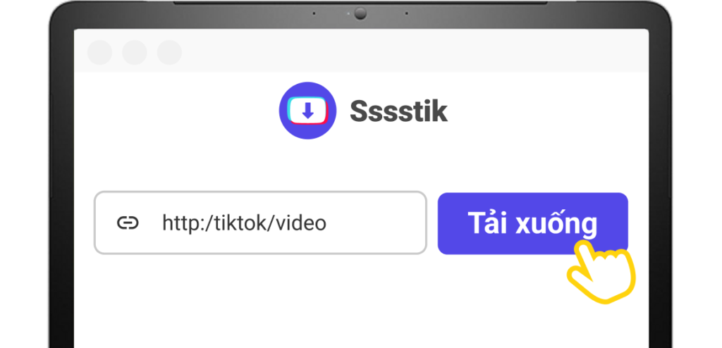 sss tiktok download