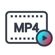 ssstiktok mp3 download