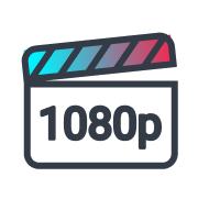 sss tiktok without watermark