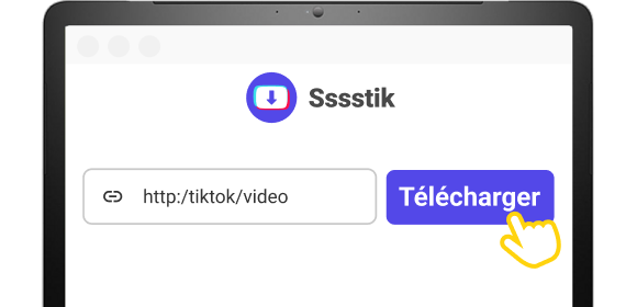 sss tiktok download